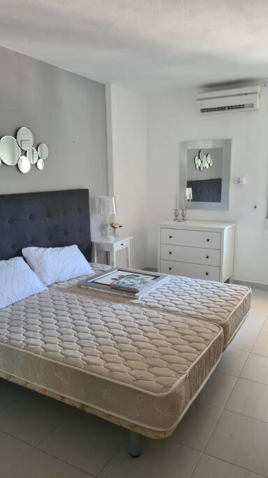 Benalmadena Jupiter Lovely 1Bedroom Apartment Exteriör bild