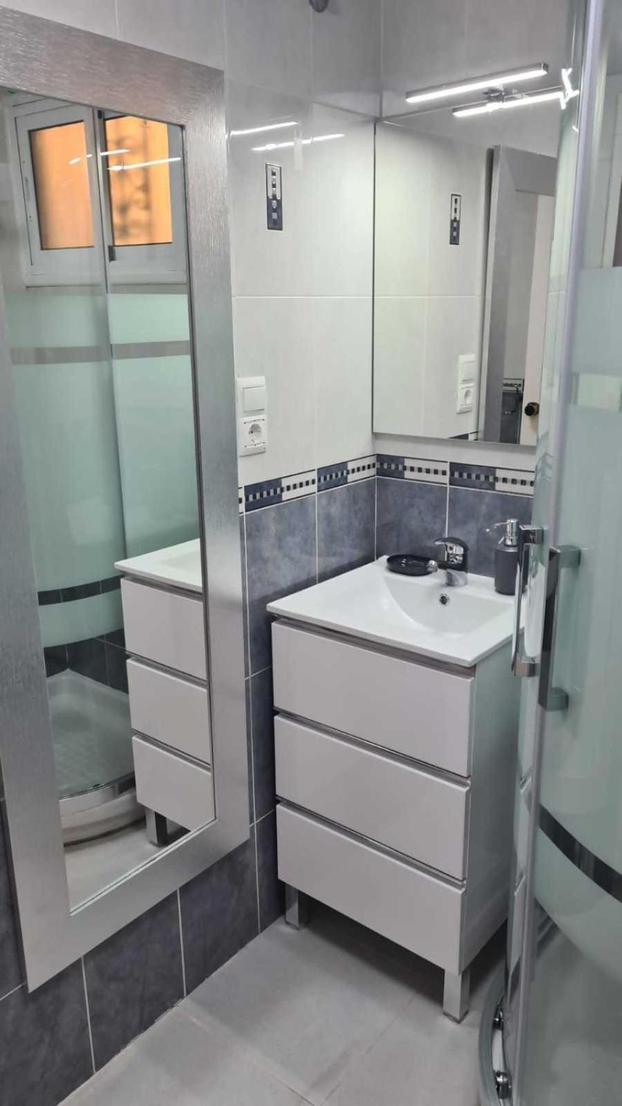 Benalmadena Jupiter Lovely 1Bedroom Apartment Exteriör bild